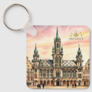 Suche nach palace schlüsselanhänger Reise