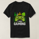 Suche nach saint patricks day Kleeblätter