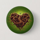 Suche nach wurzel buttons Baum