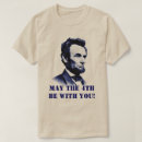 Suche nach abraham lincoln Usa
