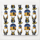 Suche nach alte ägypter mousepads Pyramide