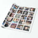 Suche nach instagram geschenkpapier Personalisiert