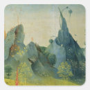 Suche nach eden aufkleber Apfel