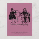 Suche nach stroh postkarten Spaß