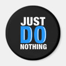 Suche nach chillen magnete Entspannen