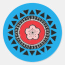 Suche nach taiwan aufkleber Taiwanesischer stolz