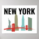 Suche nach new poster Wolkenkratzer