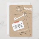 Suche nach beweglich einladungen Familie