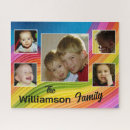 Suche nach des fotos puzzle Rätsel