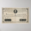 Suche nach 1790 poster Schule