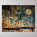Suche nach celestial map poster Himmelskarte