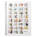 Suche nach deutscher kleine notizbücher Für alle