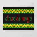 Suche nach cinco postkarten Rot