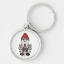 Suche nach mittelalter schlüsselanhänger Fantasie