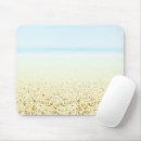 Suche nach sand mousepads Minimal