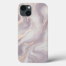 Suche nach marble iphone hüllen Elegante telefonzelle