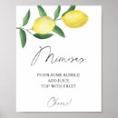 Suche nach mimose Gelb