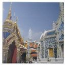 Suche nach thailand fliesen Sehenswürdigkeit