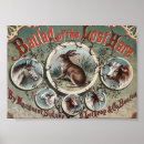 Suche nach klassiker poster Jede person