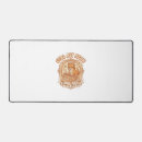 Suche nach lustiges katze mousepads Katzenvater