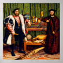 Suche nach hans poster Holbein