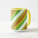 Suche nach reiher tassen Grün