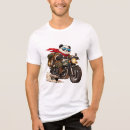 Suche nach motorrad cartoon tshirts Motorradfahrer