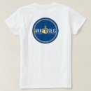 Suche nach es verankert tshirts Für alle