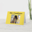Suche nach feliz cumpleanos karten Jede person