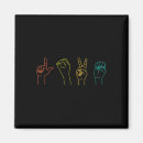 Suche nach gif magnete Tag