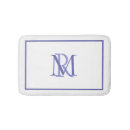 Suche nach personalisiert badematten Monogramm