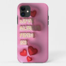 Suche nach 3d iphone hüllen Schick