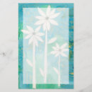 Suche nach briefpapier Mit blumen