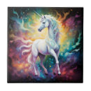 Suche nach weißes einhorn fliesen Regenbogen