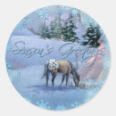 Suche nach appaloosa aufkleber Pferd