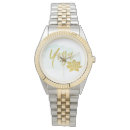 Suche nach energie uhren Für alle