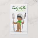 Suche nach tischbesteck visitenkarten Koch