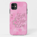 Suche nach stars iphone hüllen Rosa
