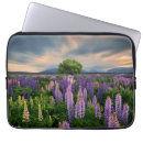 Suche nach neuseeland laptop schutzhüllen Landschaft