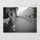 Suche nach ballerina postkarten Weiß