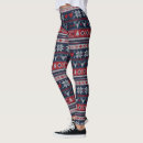 Suche nach hässliche strick leggings Winter
