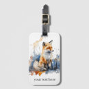 Suche nach fuchs gepäckanhänger Für alle