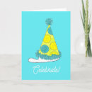 Suche nach party neujahrskarten Feiern