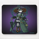 Suche nach vampir mousepads Viktorianisch