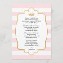 Suche nach goldkrone karten Danke