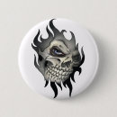 Suche nach totenkopf buttons Skull