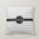 Suche nach tupfen kissen Modern