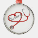 Suche nach krankenpfleger ornamente Student