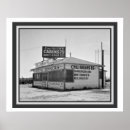 Suche nach vintage cafe poster Alt