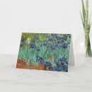 Suche nach van gogh karten Niederwerfen
